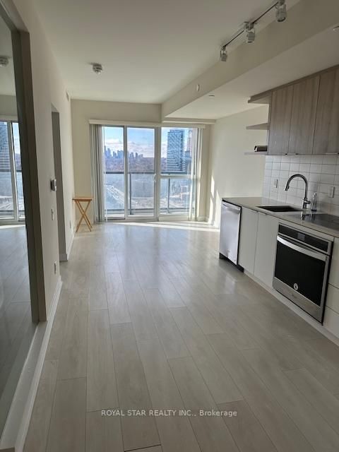 2610 - 6 Sonic Way