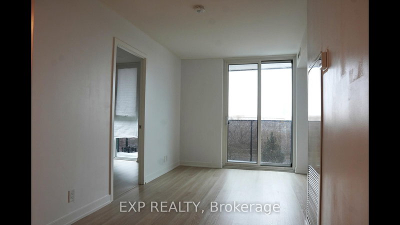 217 - 30 Tretti Way, Toronto, M3H 0E3 | Image 2