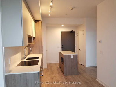 Unit 2806 — 15 Holmes Ave, Toronto - Willowdale East image-0-1
