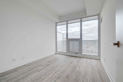 Unit 2806 — 15 Holmes Ave, Toronto - Willowdale East image-0-3