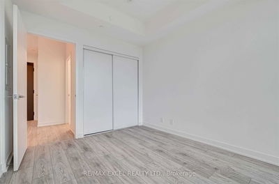 Unit 2806 — 15 Holmes Ave, Toronto - Willowdale East image-0-4