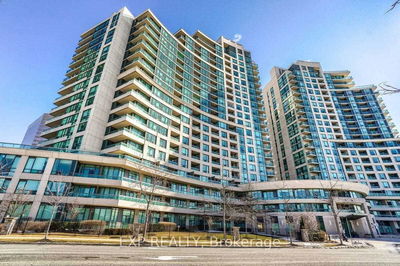 1 bed, 1 bath, 500-599 sqft