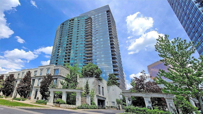 home for sale on 526-25 Greenview Avenue