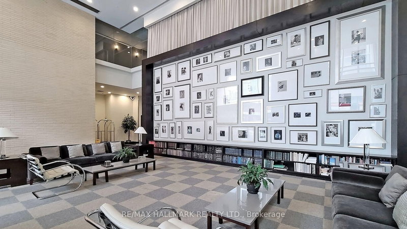 414 - 438 King St W, Toronto, M5V 3T9 | Image 3