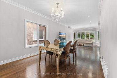 3022 Bayview Avenue — photo 4