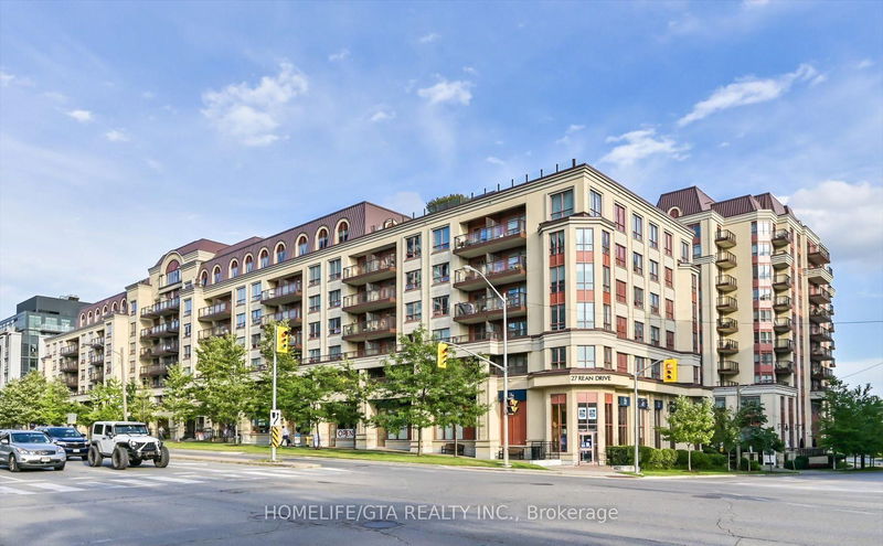 home for lease on 326-27 Rean Drive