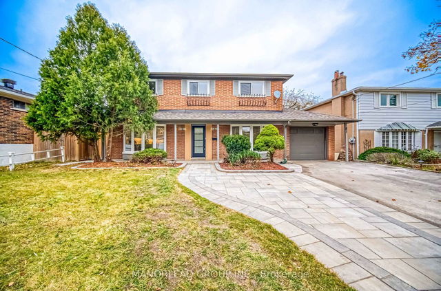 Upper - 81 Kingslake Road