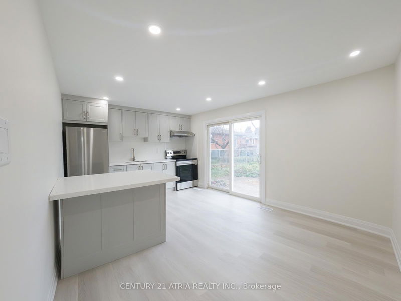 home for lease on Main-131 Drewry Avenue
