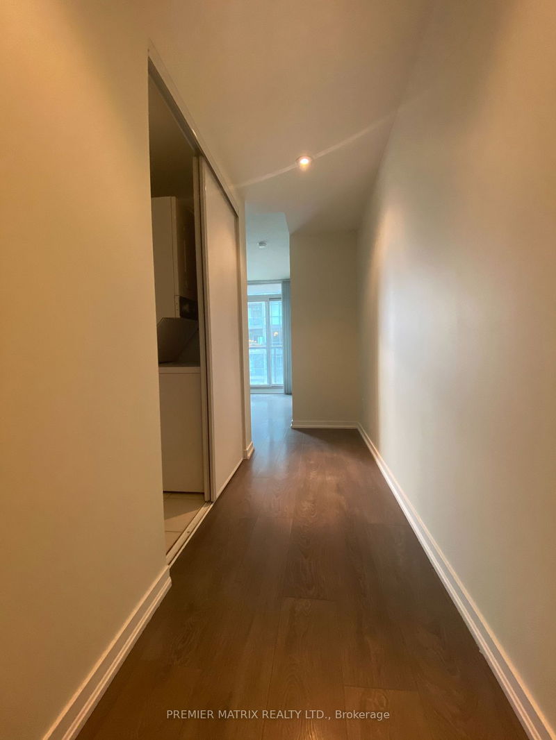 home for lease on 1016-68 Abell Street