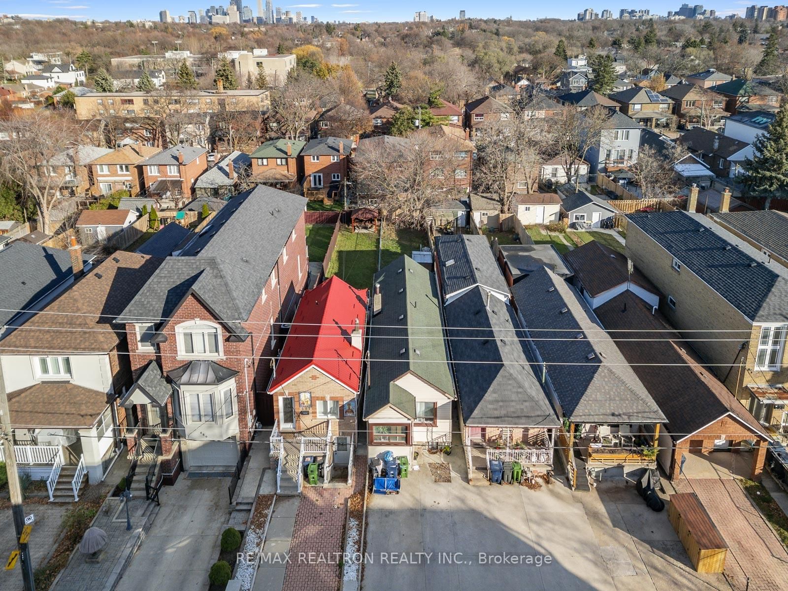 Listing Image 10