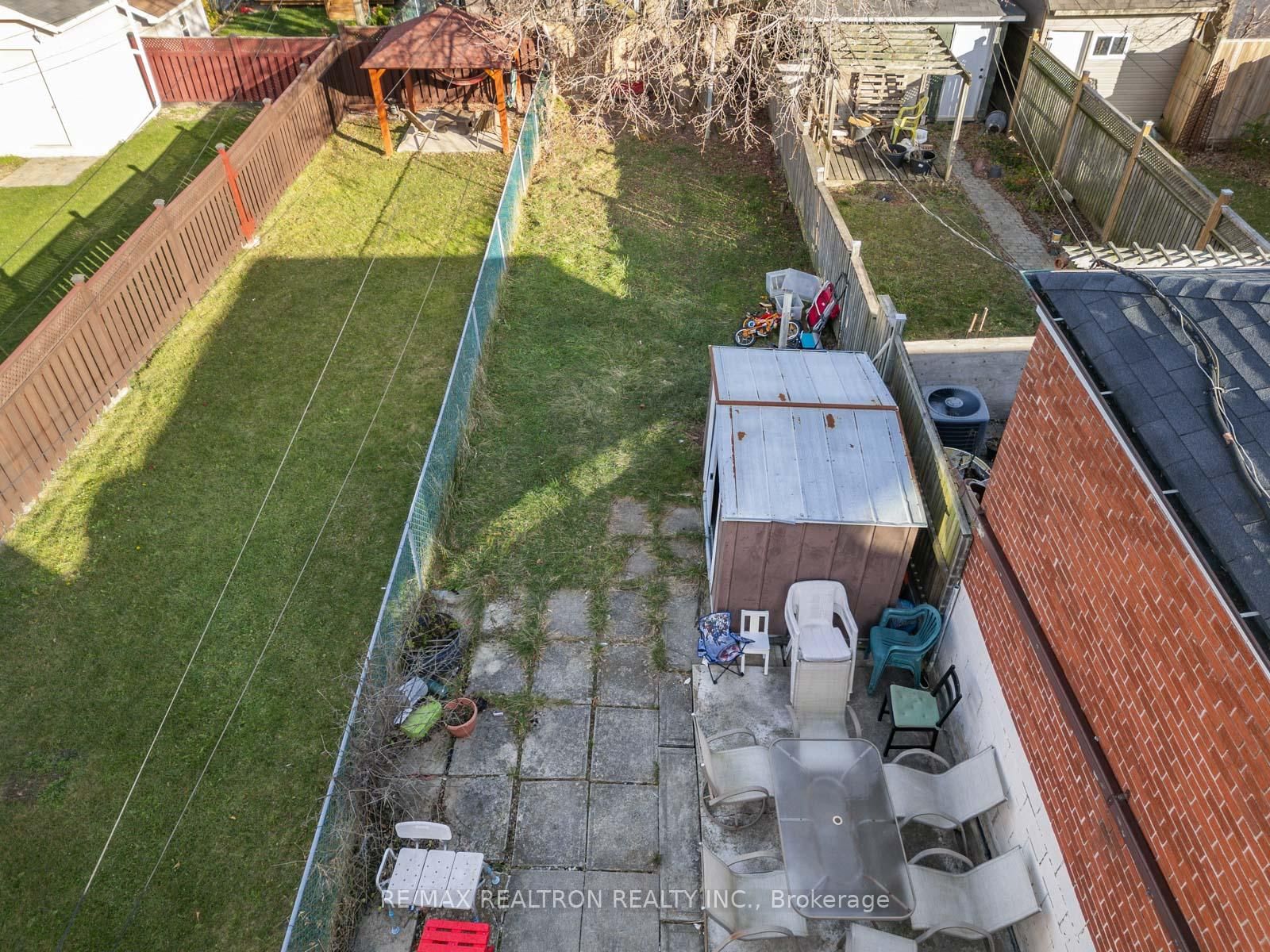 Listing Image 9