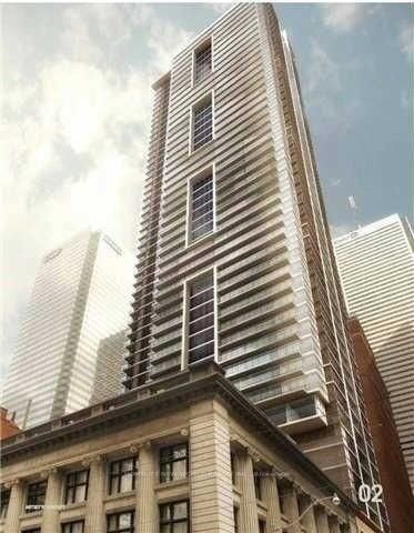 home for lease on 1108-70 Temperance Street