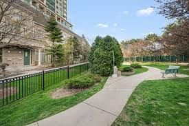 home for lease on TH 103-32 Kenaston Gdns