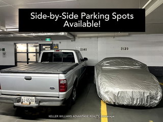 140 - 35 Mariner Terrace