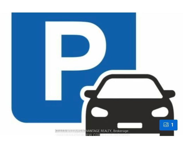 140 - 35 Mariner Terrace