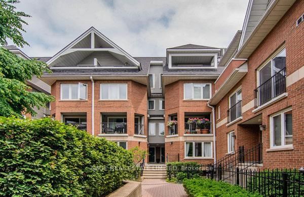 home for sale on 48-217 St George Street