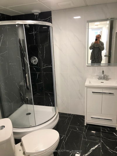 Unit 6 — 509 Markham St, Toronto - Palmerston-Little Italy image-0-3