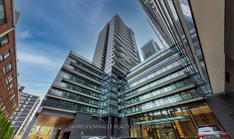 home for lease on 1003-117 BROADWAY Avenue