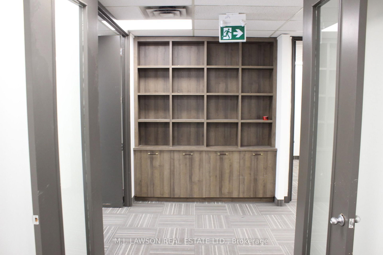 200 Consumers Road, Unit 501 - Photo 5