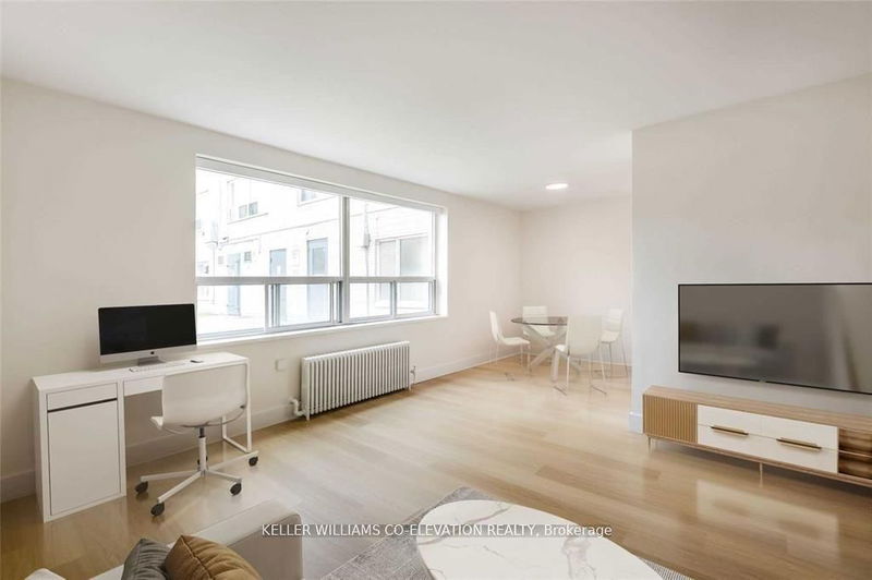 home for lease on 102-3 Swift Drive