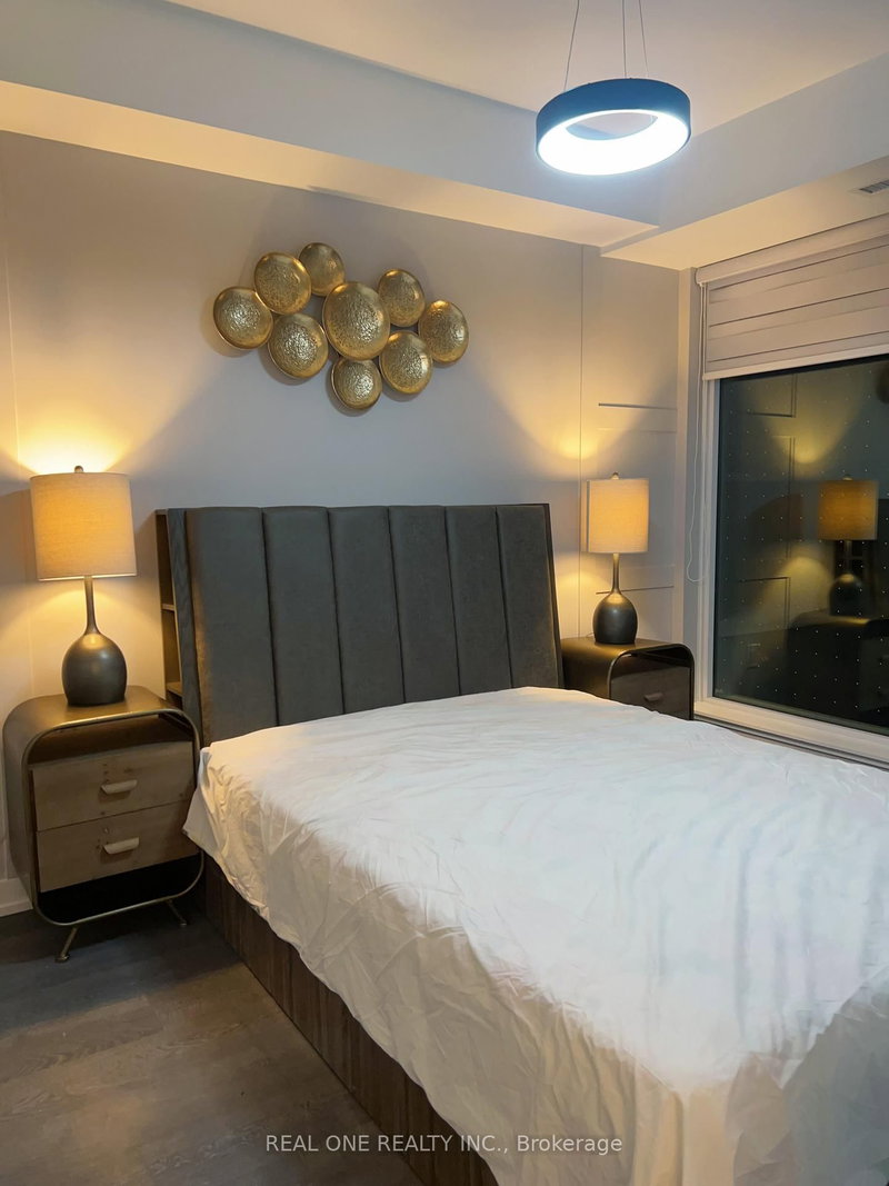 S401 - 8 Olympic Garden Dr, Toronto, M2M 0B9 | Image 2