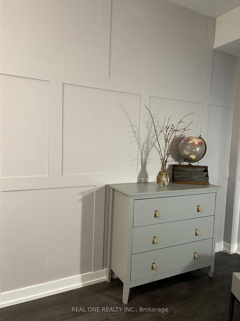 S401 - 8 Olympic Garden Dr, Toronto, M2M 0B9 | Image 3