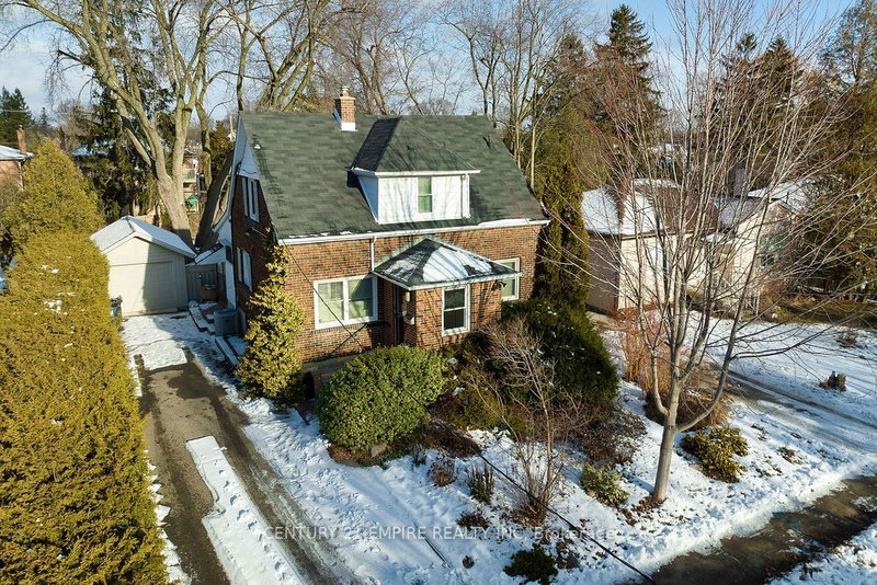 292 Horsham Ave, Toronto, M2R 1G4 | Image 2