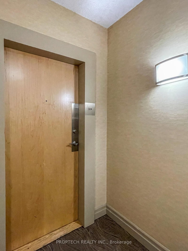 Room2