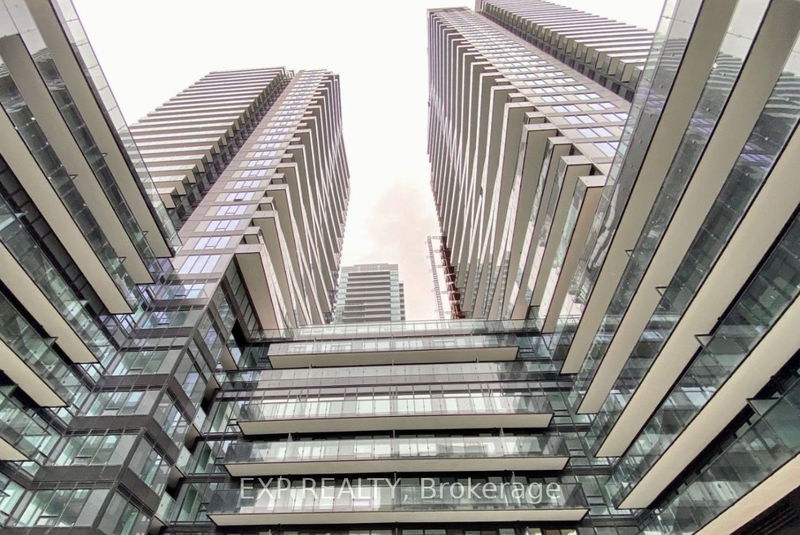 home for lease on 802-117 Broadway Avenue