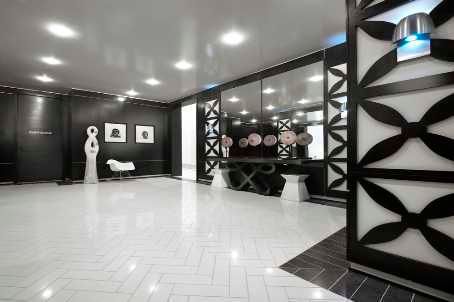 1409 - 20 Blue Jays Way, Toronto, M5V3W6 | Image 3