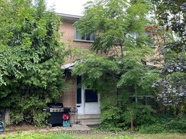 24 Logandale Road