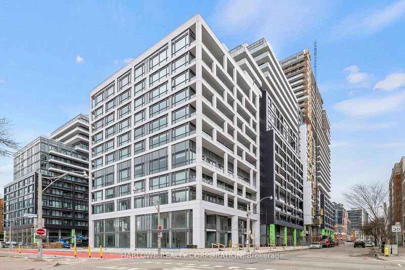 home for lease on 821 SE-60 Princess Street