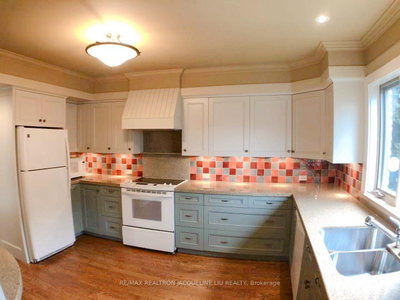 34 Elliotwood Court — photo 5