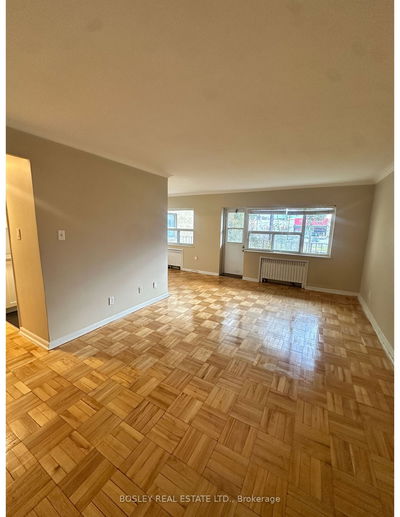 1 bed, 1 bath, 800-899 sqft