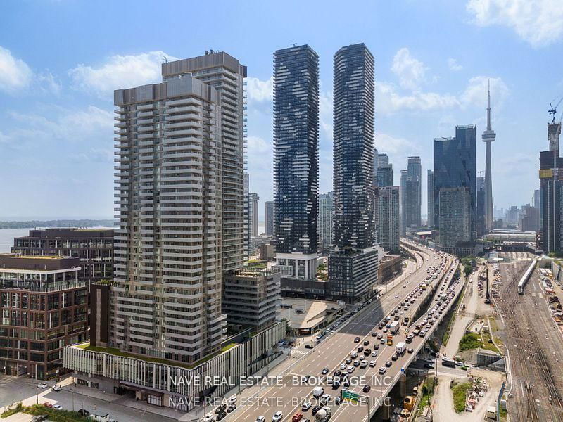 home for sale on 2210-20 Richardson Street