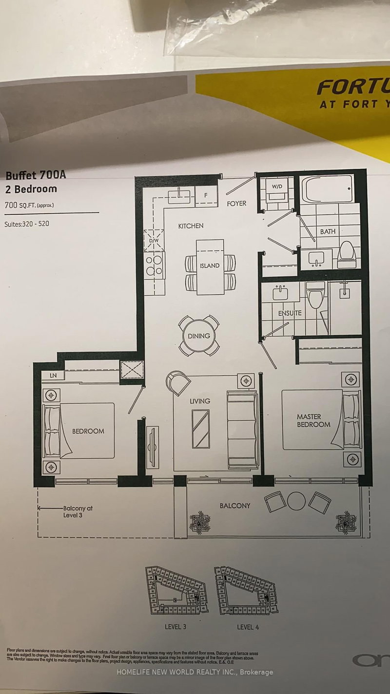 Room1