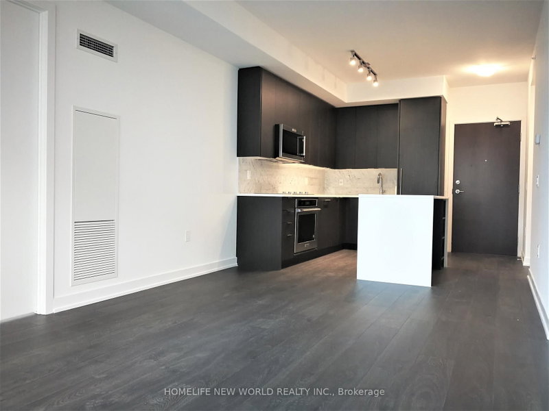 Room2