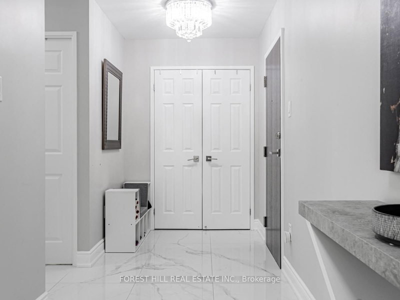 201 - 15 Mcmurrich St, Toronto, M5R 3M6 | Image 3