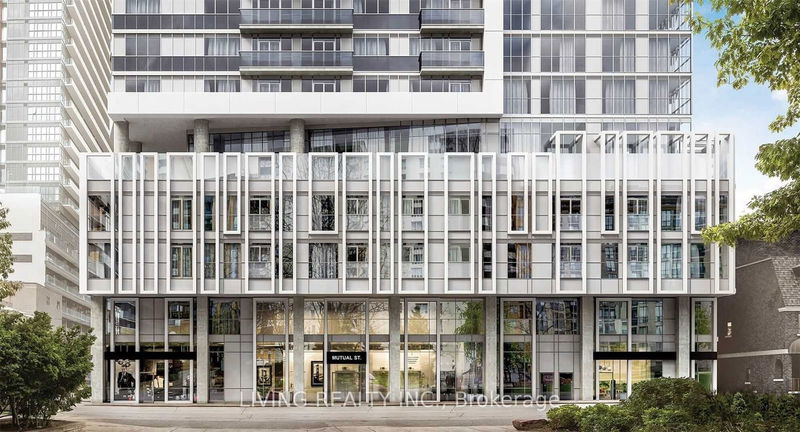 home for lease on 1007-77 Mutual Street