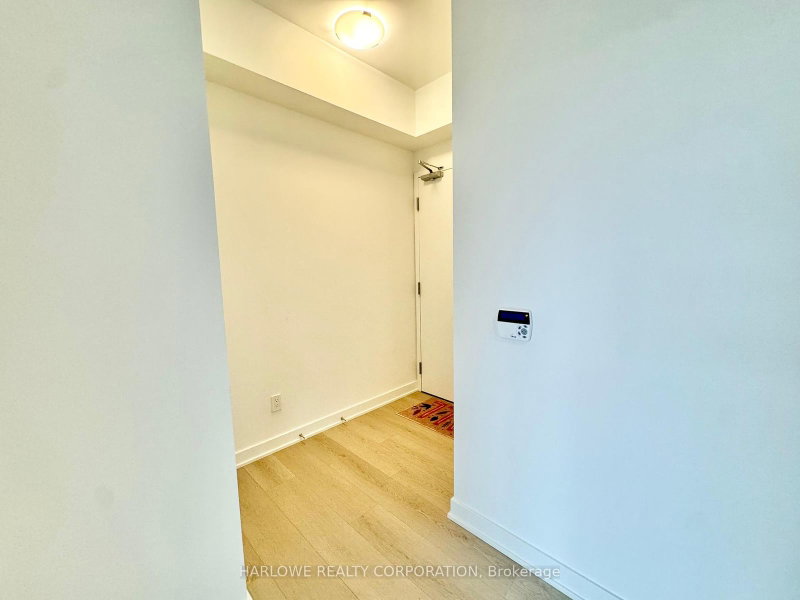 Room2