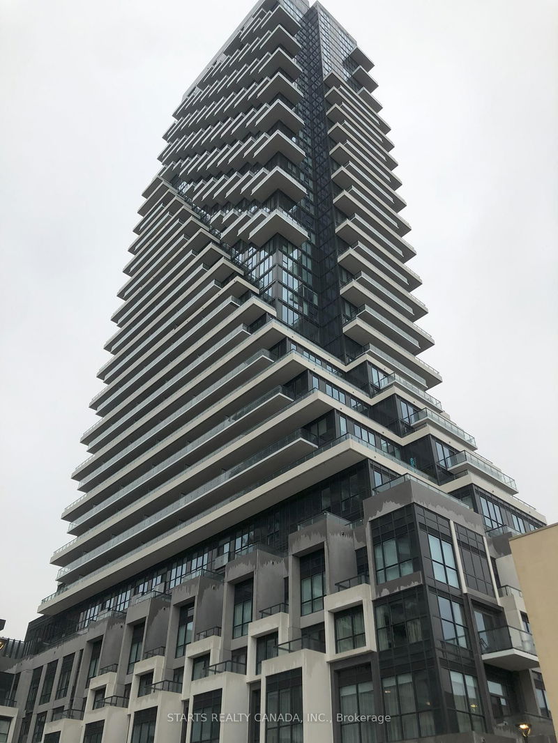 home for lease on 2103-30 Inn On the Park Drive