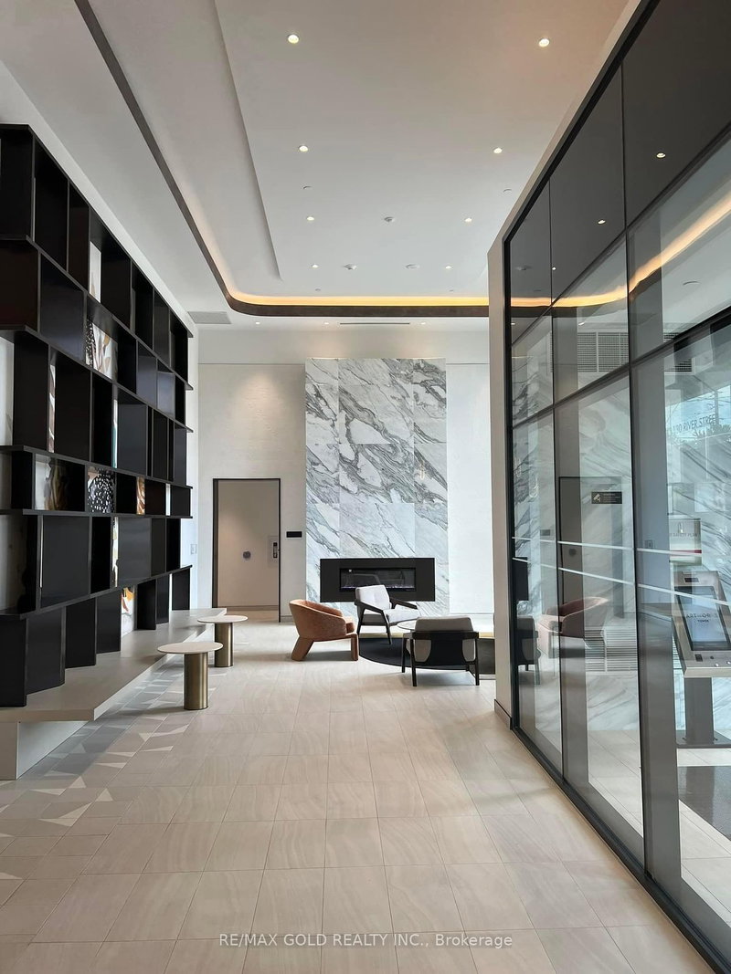 Room2