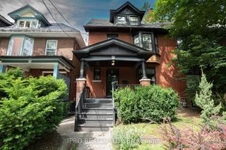Main - 308 St George Street