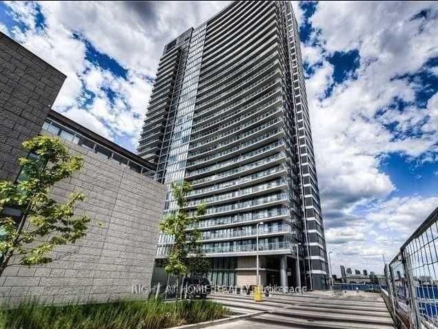 home for lease on 2801-121 McMahon Drive