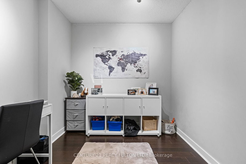 1811 - 397 Front St W, Toronto, M5V 3S1 | Image 3