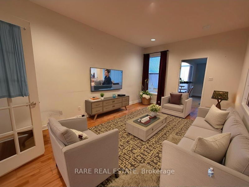 home for lease on 1-97 Trinity Street
