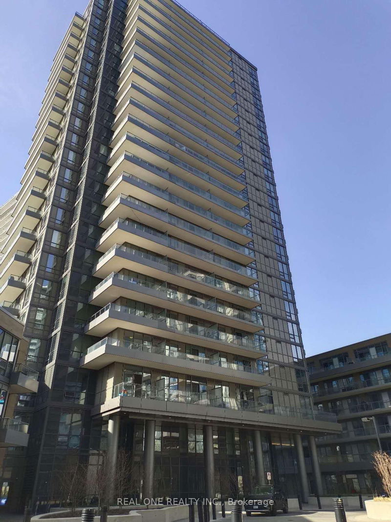 home for lease on 315-50 Forest Manor Road