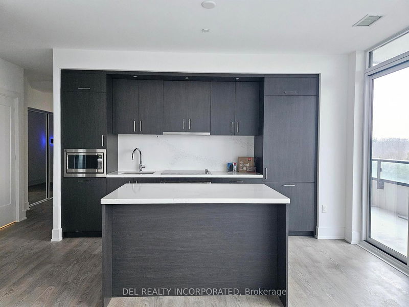 home for lease on 604-10 Inn on the Park Drive