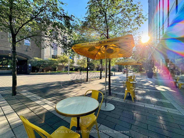 PH48 - 155 Dalhousie Street