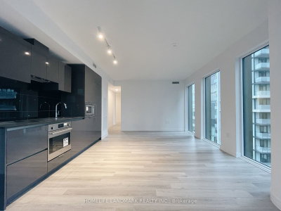 Unit 2204 — 238 Simcoe Street — photo 5